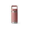 Yeti 12Oz Rambler Jr Kids...