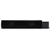 Sony Playstation PS4 Camera...