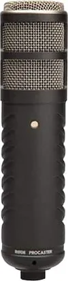 R&Oslash;DE - Procaster Dynamic...