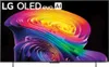 LG - 42" Class C6 Series OLED...