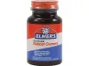 Elmer's - No-Wrinkle Rubber...