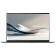 Asus Zenbook S 16 16"...
