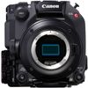 Canon EOS C300 Mark III...