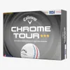 Callaway Chrome Tour Triple...