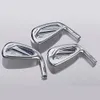 New Mizuno JPX925 Hot Metal...