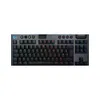 Logitech G G915 X LIGHTSPEED...