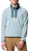 Columbia Men's Sequoia Grove...