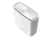 ASUS ZenWiFi AX (XT8) - -...
