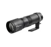 TTArtisan 500mm F6.3 Metal...