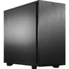 Fractal Design - Define 7 Mid...