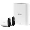 Arlo Vms4240P Dome Ip...