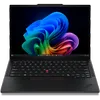 ThinkPad T14s Gen 7...