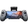 Potensic ATOM 2 Remote...