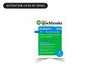 Intuit QuickBooks Desktop Pro...