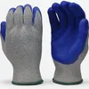 G & F Products Men&rsquo;s...