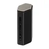 Netgear Nighthawk RS600 Wi-Fi...