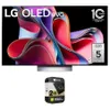 LG OLED65G3PUA OLED evo G3 65...