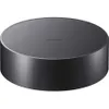 Sigma Metallic Cover Cap for...
