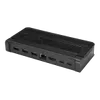 ROG Bulwark Dock (2025) DG300