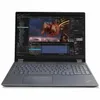 Lenovo ThinkPad 16" Laptop,...