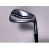 Cobra KING Forged Tec X...