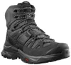 Salomon Quest 4D Mid GTX 4...