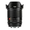 VILTROX 13mm f/1.4 F1.4 Fuji...