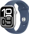 Apple Watch Series 10 (GPS) -...