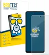 BROTECT - Screenprotector...