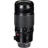Fujinon XF50-140mmF2.8 R LM...