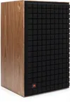 JBL L100 Classic MKII...