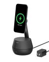 Belkin Wireless Charger...