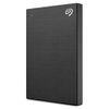 Seagate Backup Plus 5 TB...