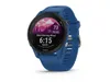 Garmin Forerunner 255 Basic -...