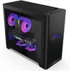 Lenovo Legion Tower 5i Gen 8...