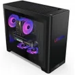 Lenovo Legion Tower 5i Gen 8...