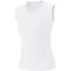 GOREWEAR Womens Sleeveless...