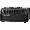 MESA/Boogie Mark VII 90W...