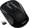 Logitech - M325s Wireless...