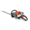 Husqvarna 122HD60 21.7cc Gas...