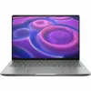 HP - ZBook Ultra G1a 14"...
