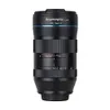 SIRUI 75mm F1.8 1.33X APS-C...