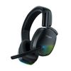 Casque Roccat SYN PRO AIR