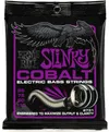 Ernie Ball Power Slinky...