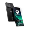 Motorola Edge 40 Neo Dual-SIM...