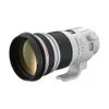 Canon 300mm F2.8 L is II USM...