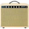 Milkman Sound HT15 15W 1x12...