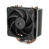 ARCTIC Freezer 36-S CPU...