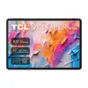 TCL NXTPAPER 11 Plus 11.5"...