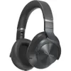 Technics EAH-A800 Over-ear...